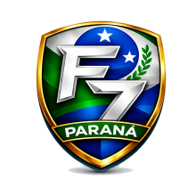 F7 PR